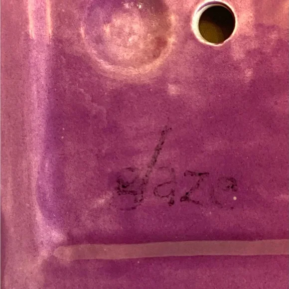 Horse Light Switch Cover Plate - Picture 9 of 10